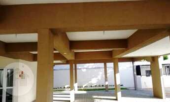 Imagem 3: Apartamento com 2 dormitórios à venda, 64 m² por R$ 220.000,00 - Jardim Rafael - Caçapava