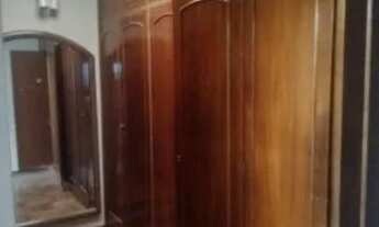 Imagem 2: Casa para aluguel com 500 m² com 4 sala e 5 quartos no Centro de Mogi das Cruzes