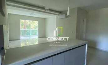 Imagem 6: Apartamento com 3 dormitórios para alugar, 150 m² por R$ 6.870,00/mês - Cabeçudas - Itajaí