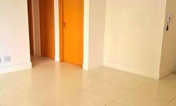 Imagem 4: Cobertura Cascatinha