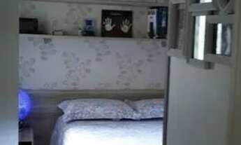 Imagem 7: Venda Apartamento com 2 dormitórios