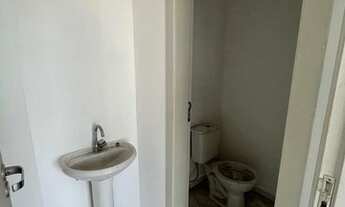 Imagem 5: Sala Comercial, The One Office Tower, Taubaté - 48 m²