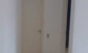 Imagem 5: Apartamento em São Paulo