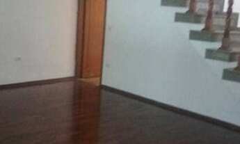 Imagem 6: Sobrado com 3 dormitórios à venda, 180 m² por R$ 780.000,00 - Tatuapé - São Paulo/SP