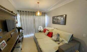 Imagem 3: Apartamento à venda, 173 m² por R$ 430.000,00 - Bom Retiro - Uberaba/MG