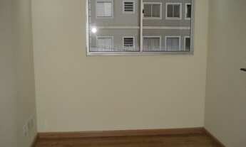 Imagem 7: Apartamento residencial para venda e locação, Praia dos Namorados, Americana - AP0400