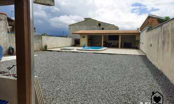 Imagem: Casa à venda no Vila Nova