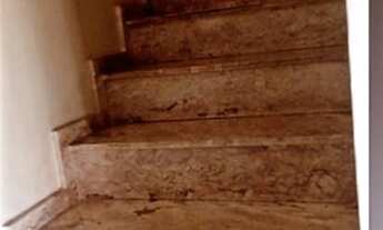 Imagem 7: Sobrado à venda, 80 m² por R$ 360.000,00 - Central Parque - Cachoeirinha/RS