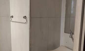 Imagem 4: Casa Comercial em Vila Leopoldina com 102m²