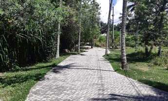 Imagem 3: Terreno em Açuzinho - Mata de São João/BA