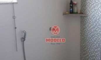 Imagem 3: Chácara com 3 dormitórios à venda, 1000 m² por R$ 950.000,00 - Recreio Alvorada - Santa Bá