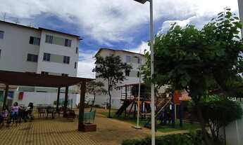 Imagem 3: Total ville vendo ou troco apart. quitado e planejado