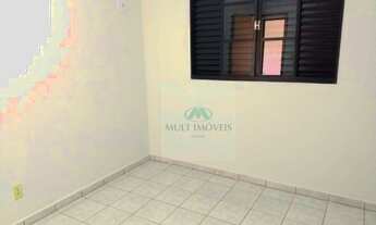 Imagem 6: Apartamento com 2 dormitórios à venda, 71 m² por R$ 180.000,00 - Vila Elisa - Ribeirão Pre