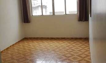 Imagem 6: Apartamento com 2 dormitórios à venda em Taguatinga Norte/DF