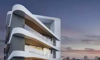 Imagem: Arcos Itaim Vila Olímpia - São Paulo