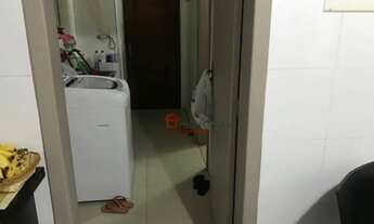 Imagem 2: Apartamento à venda, 134 m² por R$ 530.000,00 - Centro - Vila Velha/ES