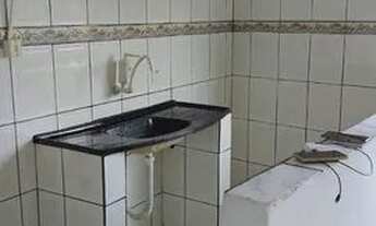 Imagem 7: Aluga-se kitnet Casa com 1 dormitório