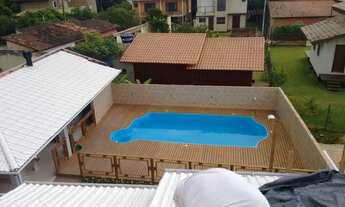 Imagem 3: Casa em Alto Arroio em Imbituba-SC