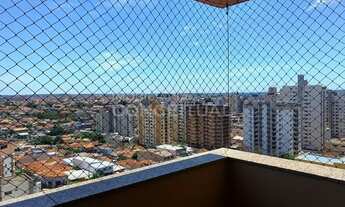 Imagem 4: Apartamento em São José do Rio Preto