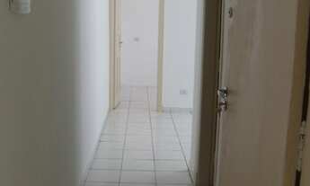 Imagem: Apartamento para aluguel possui 90 metros