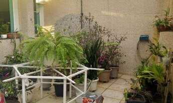 Imagem 4: Sobrado com 3 dormitórios para alugar, 180 m² por R$ 5.000,00/mês - Vila Maria Alta - São