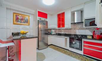 Imagem 4: Casa à venda por R$ 750.000,00 em Jardim São José, Barueri-SP