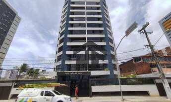 Imagem 2: Apartamento com 03 Quartos na Beira de Casa Caiada, Olinda