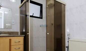 Imagem 7: Apartamento com 4 dormitórios à venda, por R$ 710.000 na Cancela Preta, Macaé/RJ