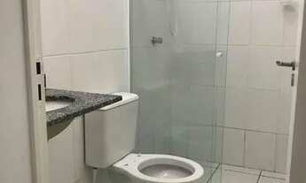 Imagem 7: Apartamento com 3 dormitórios, 68 m² - venda por R$ 390.000,00 ou aluguel por R$ 2.340,00