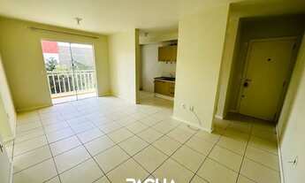 Imagem: Apartamento para alugar no bairro Centenário