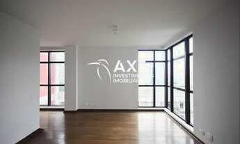 Imagem 4: SãO PAULO - Apartamento Padrão - Real Parque