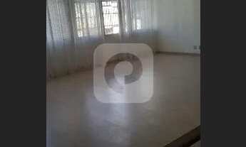 Imagem 1: Tijuca Apartamento com 5 dormitórios