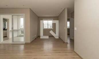 Imagem 4: Apartamento à Venda - Parque do Colégio , 2 Quartos, 84 m2