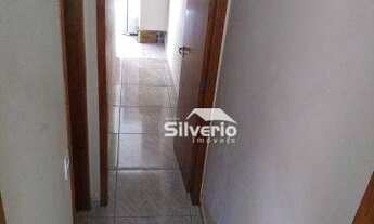 Imagem 5: Casa na Zona Sul de São José!