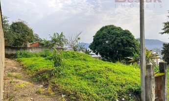 Imagem 2: Terreno no Bairro Universitário - Biguaçu