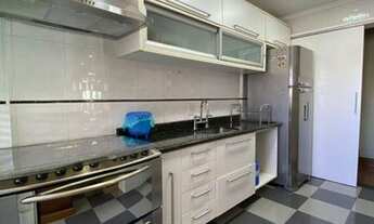 Imagem 3: Cobertura com 1 dormitório, 140 m² - venda por R$ 1.180.000,00 ou aluguel por R$ 5.000,00