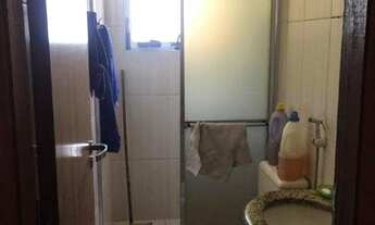 Imagem 5: Sobrado com 3 dormitórios à venda, 184 m² por R$ 750.000 - Vila Maria Alta - São Paulo/SP