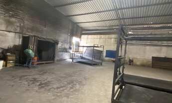 Imagem 7: GALPAO COMERCIAL em SÃO LUÍS - MA, VILA SARNEY