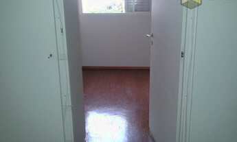 Imagem 7: Apartamento com 1 dormitório para alugar, 56 m² por R$ 1.650,00/mês - Cambuí - Campinas/SP