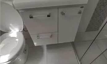 Imagem 6: Residencial Mychelle, 2 Suítes, Nascente