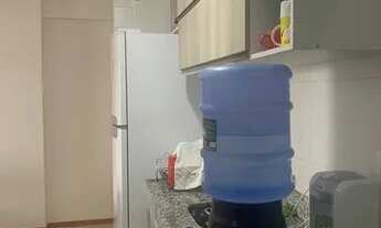 Imagem 5: Alugo quarto e sala Good Life