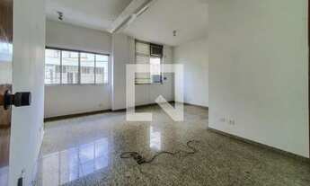 Imagem 2: Apartamento para Aluguel - Vila Mariana, 2 Quartos, 80 m2