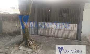 Imagem 2: SAO JOSE DOS CAMPOS - Residential / Home - JARDIM ITAPUA