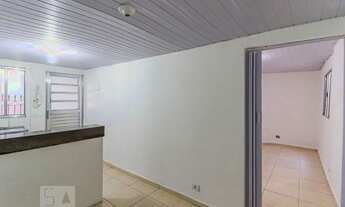 Imagem 9: Apartamento para Aluguel - Brooklin, 1 Quarto, 50 m2