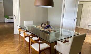 Imagem 5: Casa, 3000 m² - venda por R$ 12.000.000,00 ou aluguel por R$ 40.000,00/mês - Ivoturucaia