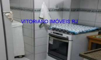 Imagem 7: Apartamento 2 Quartos Á Venda Em Turiaçu!