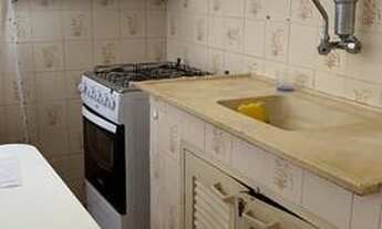 Imagem 7: Apt Centro de são vicente