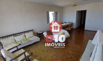 Imagem 7: Apartamento com 3 dormitórios à venda em Balneário Arroio do Silva-SC