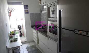 Imagem 3: Apartamento Penha de França São Paulo/SP