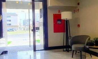 Imagem 4: TRAMANDAÍ - Apartamento Padrão - TRAMANDAI